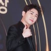 영탁, 인도네시아 이어 필리핀 진출..현지 방송·인터뷰 예정