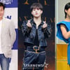 이연복·몬스타엑스 주헌·홍진경, JTBC '한국인의 식판' 뭉친다