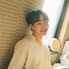 홍대광, 오늘(31일) '눈 빛' 발매..따스한 위로 전달