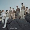 트렌드지, LEEZ·써니비주얼 손잡고 3월 컴백..거침없는 성장세