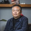 '카지노' 강윤성 감독 "최민식 젊은 시절 구현, 쉽지 않았죠"[인터뷰①]