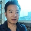 조성규, 암으로 떠난 여동생 유산 받고 눈물 "피땀 가득한 재산"