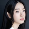 '마녀2' 신시아, 한예리·김요한 만난다..'더 센스' 출연