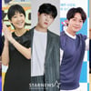 이연복·홍진경→주헌·허경환·남창희, '한국인의 식판' 들고 해외로[종합]