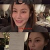아이비, 깜짝 결혼 계획 "신라호텔서 할 것"