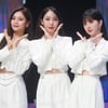 비비지 "데뷔 8주년 감사..여자친구 재결합? 언젠가 모일 것"