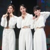 비비지 "이번엔 강렬+시크..나이와 걸맞는 멋짐 담았다"