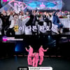'불타는 트롯맨' 트롯파이브, 뽕형제 제치고 125점..1위 탈환 [★밤Tview]