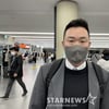 '새 주장' 안치홍 "이대호 공백, 프로라면 당연히 메워야" [인터뷰]
