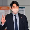 유강남의 자신감 "몸 상태, 최근 몇 년간 손꼽을 정도로 좋다"