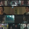 '트롤리', 김현주 속인 박희순의 검은 속내..아들 사망 당일 만났다 [종합]