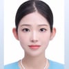 최준희 여권사진 보니 귀요미 폭발..엄마 故최진실 보이네