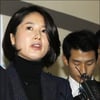 바이포엠 "심은하와 작품 출연계약..계약금 지급" [공식입장 전문]