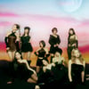 트와이스, 美 빌보드 '핫 100' 통산 2번째 진입..글로벌 성장 지속