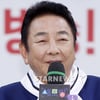 故허참, 오늘 1주기..그리운 '국민 MC'의 "몇 대~몇"[종합]
