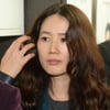 심은하, 바이포엠 계약금 안받았다 "법적대응 위해 증거수집"[★FOCUS]