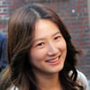 돈 줬다는 바이포엠, 안 받은 심은하..복귀설 진실공방 [★NEWSing]