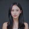 스텔라 출신 임소영, 한아름컴퍼니와 전속계약..허성태와 한솥밥