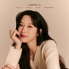 문가영, 데뷔 후 첫 팬미팅 전석 매진..특별한 의미
