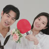 전진♥류이서, 방송서 말다툼 '활활' "지금 싸우려는 거지?"[이생편]