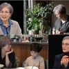 '성국현♥' 오미연 "치매 母 요양병원에 모셔"..죄책감 호소 [퍼펙트라이프]