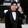 정우성 "이금희와 전화 연결 기뻤다..기회 되면 또 할게요"[종합]