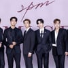 2PM, 또 한번 완전체 뭉친다..올 여름 콘서트 개최