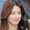 심은하 "現 복귀 NO" vs 바이포엠 "돈 줬다"..진실은?[★FOCUS]