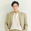 태사자 김영민, 웰스엔터와 전속계약..배우로서 활동