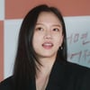'어쩌면 우린' 정다은 "이동휘에 왜 반하는지 의문"..이동휘 "비통"