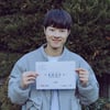 김동휘 "'미씽2', 고마운 작품..울컥하고 감동받는 순간 많았다"