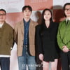 '어쩌면 우린 헤어졌는지 몰라, 믿고 보세요'[★포토]