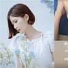 11기 영자, 발목 부상에 퉁퉁 부었지만 "요가·필라테스 포기 못 해"