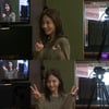 선예, 캐나다서 한국으로 컴백 "다신 국제이사 안 하고파" [정희]