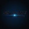 '분노의 질주 : 라이드 오어 다이', 5월 17일 개봉..10번째 시리즈 [무비타이밍]