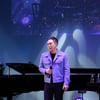 김법래, 8년 만 일본 단독 콘서트 성료 [공식]