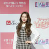 홍지윤, 소속사 대표VS팬카페 매니저 법적 갈등에 괴로움 "면목 없어"