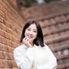 '환혼' 박은혜 "시즌2서 진무보다 욕 먹어..재밌었다"[인터뷰①]