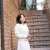 '환혼' 박은혜 "여기저기 아린 추천..보기만 해도 행복"[인터뷰②]