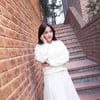 '환혼' 박은혜, 현실 세계로 돌아온 진호경[★포토]