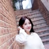 박은혜 '변함없는 미모'[★포토]