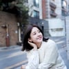박은혜 '추위 녹이는 따뜻한 미소'[★포토]