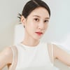 한율, 박은빈 브랜드 모델로 선정