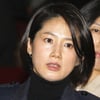 '불쾌한 사실무근'이 된 심은하의 복귀설 [스타이슈]