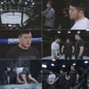 지옥의 스파링..권아솔vs명현만, 3년 만의 맞대결[지옥법정]