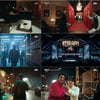 '팬텀싱어4', 3월 10일 첫방 확정..시즌 참가자 최초 공개