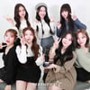 빌리 "미스틱스토리 첫 걸그룹, 유일한 타이틀이라 뿌듯" [인터뷰②]