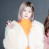 아이브 가을 '청순 가을양'[★포토]