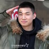 YG 떠난 빅뱅 대성, '결혼 말고 동거' 출격..4년만 예능 복귀[공식]