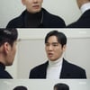 '태풍의 신부' 강태풍, 박하나 곤란에 빠뜨린 박윤재와 갈등 [★밤Tview]